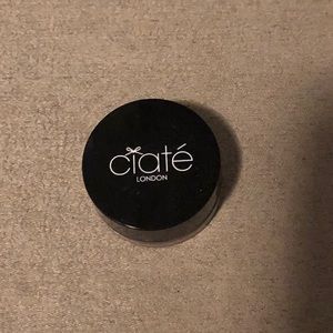 Ciate Marbled Metals Eyeshadow